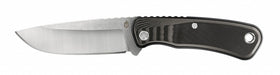 Folding Knife 9 in Overall L