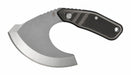 Fixed Blade Knife 6-1/2 in Overall L