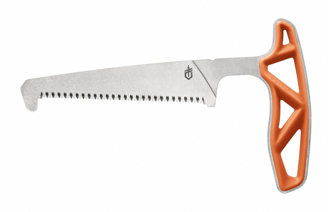 Folding Knife 7-1/2 in Overall L