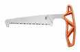 Folding Knife 7-1/2 in Overall L
