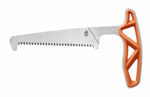 Folding Knife 7-1/2 in Overall L