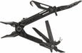 Multi-Tool 6-5/8 in Open Length