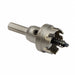 Hole Cutter Metal Carbide Tipped