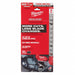 PortableBandSawBlade TPI 12/14 PK3