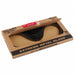 Portable Band Saw Blades SS PK25