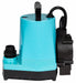 Utility Pump
