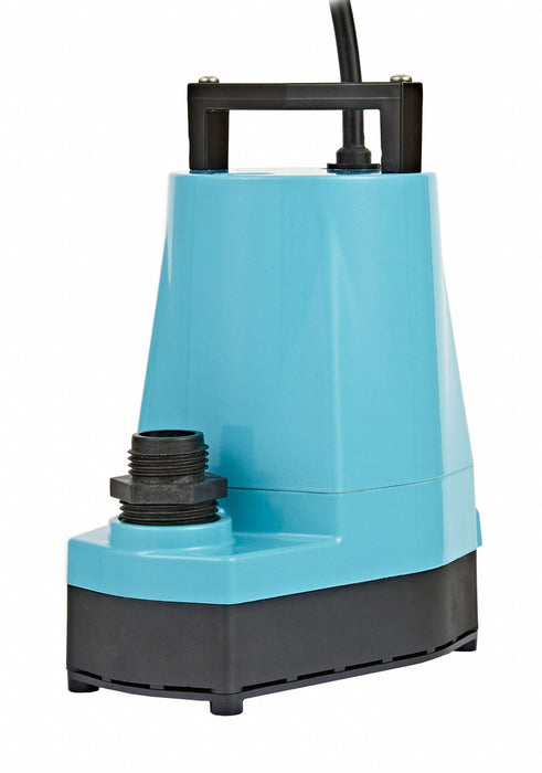 Utility Pump