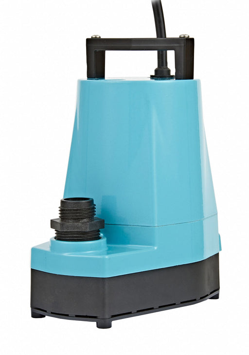 Utility Pump