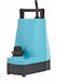 Utility Pump