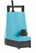 Utility Pump 1/6 hp 60 Hz 230V AC Rated