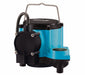 Sump Pump Cast Iron Body 1/3 hp
