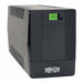 UPS System 1.2 kW 120 V AC