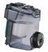 Dust Extractor Dust Box