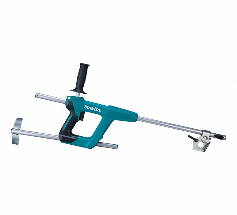 Rebar Tying Stand Up Extension Handle