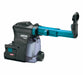 Dust Extractor Attachment