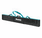 Protective Guide Rail Bag 59 in L