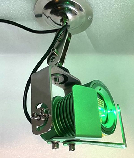 LED Projector