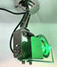 LED Projector