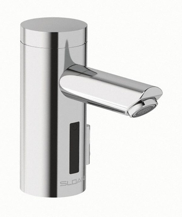 Bathroom Faucet Motion Sensor 0.5 gpm