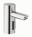Bathroom Faucet Motion Sensor 0.5 gpm