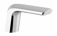 Bathroom Faucet Motion Sensor 0.5 gpm