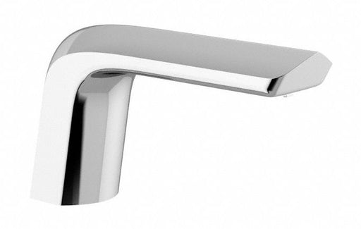 Bathroom Faucet Motion Sensor 0.5 gpm