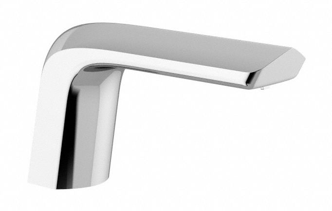 Bathroom Faucet Motion Sensor 0.5 gpm