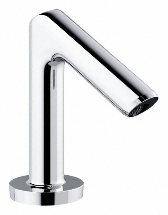 Bathroom Faucet Motion Sensor 0.35 gpm