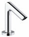 Bathroom Faucet Motion Sensor 0.35 gpm