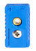 Mini Jack T-Type Single Screw Plastic