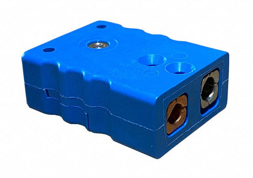 Standard Jack T-Type 2.5mm Grommet