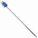 Magnesium Oxide Ungrounded T 6 in