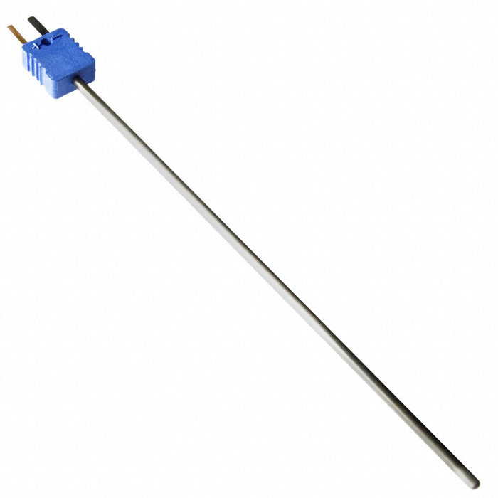 Magnesium Oxide Ungrounded T 6 in