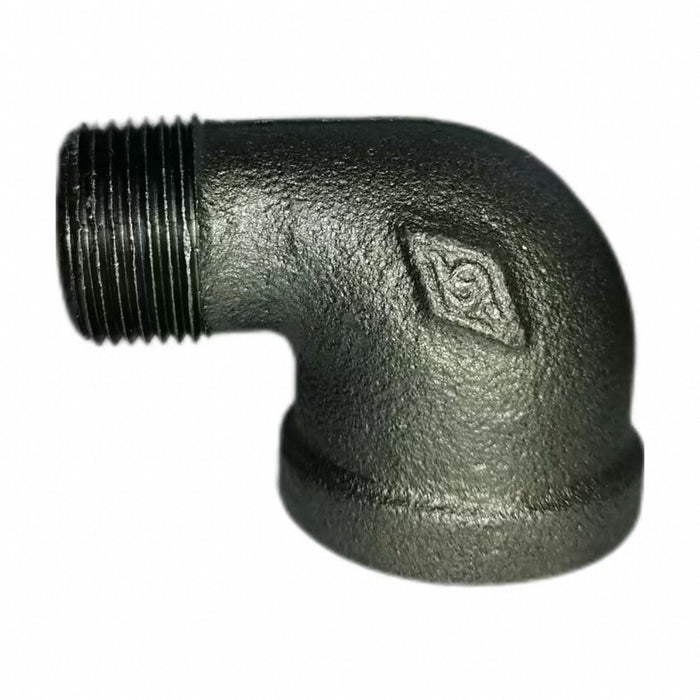 Reducing Street Elbow 90 1x3/4 In.