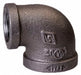 Reducing Street Elbow 90 1x3/4 In.