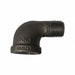 Reducing Street Elbow 90 3/4x1/2 