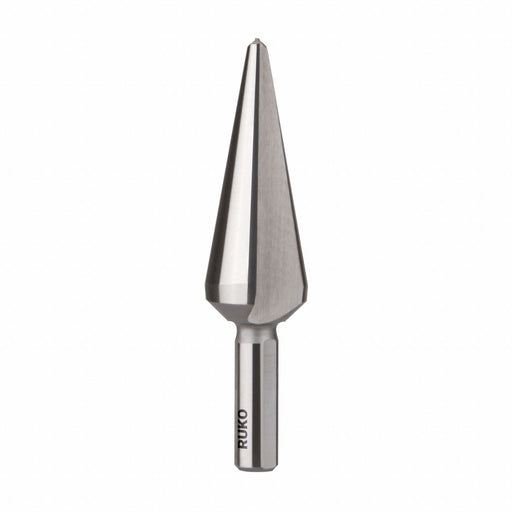 Tube and Sheet Drill Cobalt