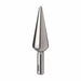Tube and Sheet Drill Cobalt