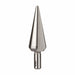 Tube and Sheet Drill High Speed Steel