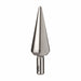 Tube and Sheet Drill Cobalt