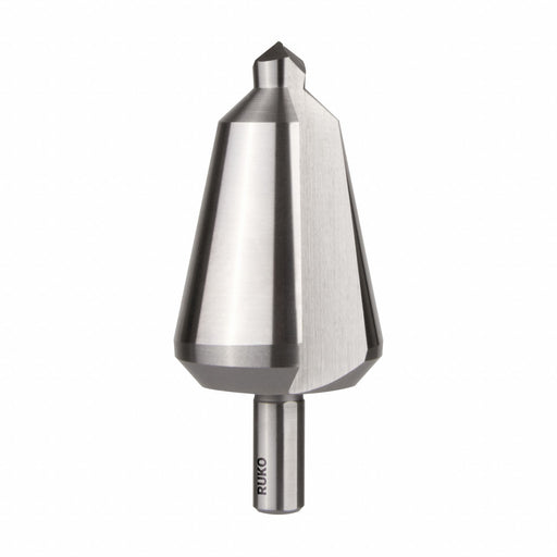 Step Drill Cobalt 12-20 mm