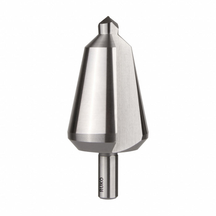 Step Drill Cobalt 12-20 mm