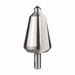 Step Drill Cobalt 12-20 mm