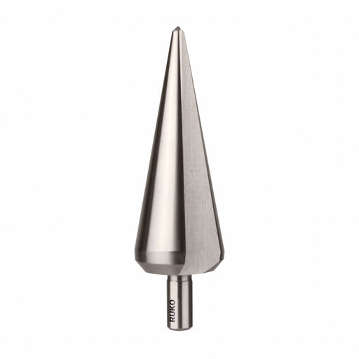 Tube and Sheet Drill Cobalt