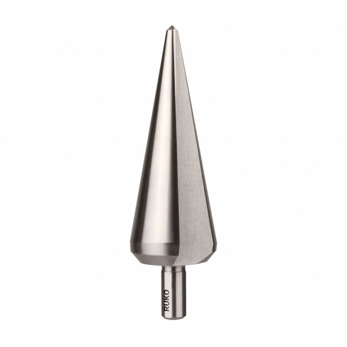 Tube and Sheet Drill Cobalt