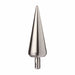 Tube and Sheet Drill Cobalt
