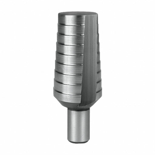 Core Drill High Speed Steel