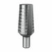 Core Drill High Speed Steel