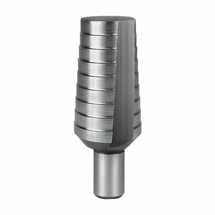 Core Drill High Speed Steel