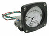 N0309 Differential Pressure Gauge and Switch